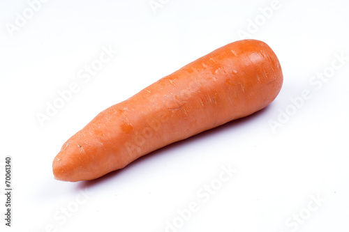 Carrot