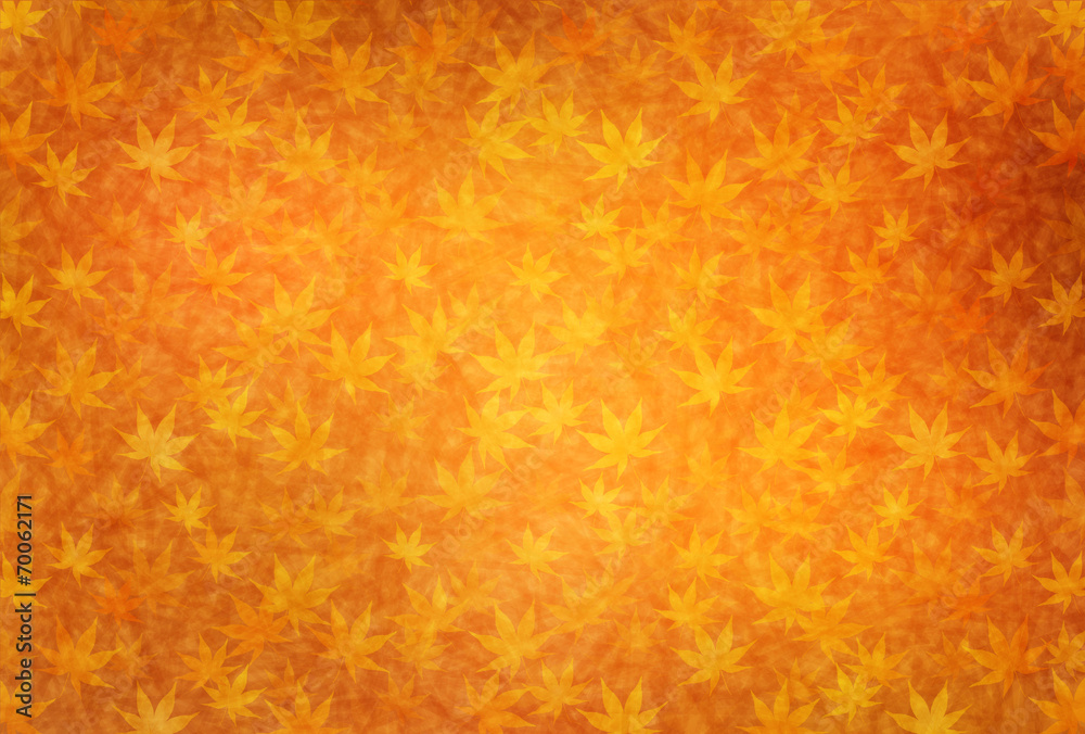 もみじ 紅葉 背景 もみじ 紅葉 背景