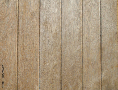 wooden planks texture for background