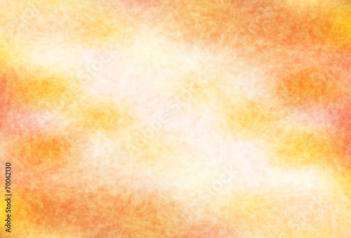 和紙　和柄　背景