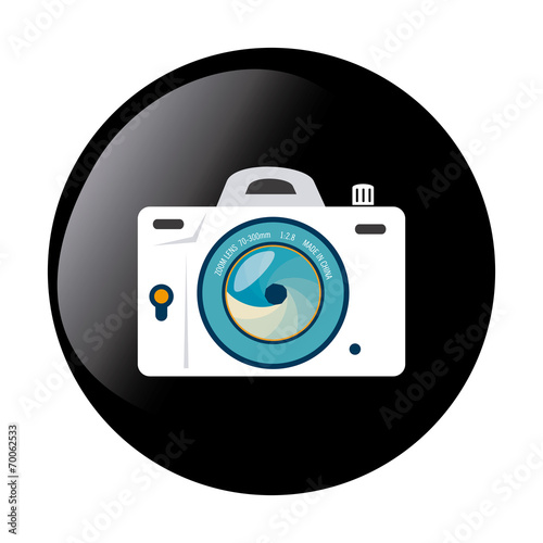 Camera design