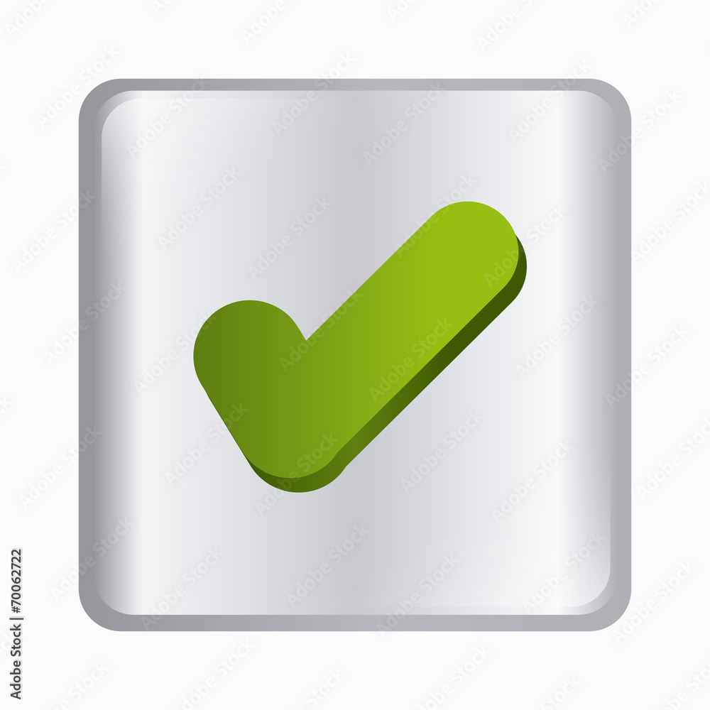 Security design Security design
