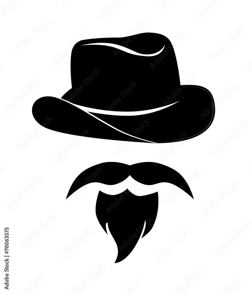 Western design Western design