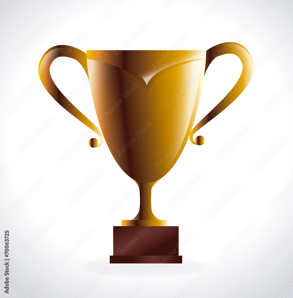 Champion design Champion design