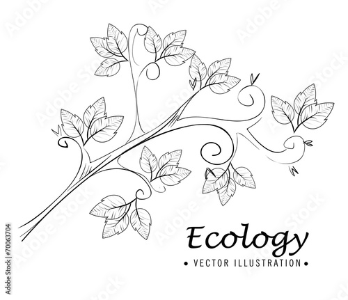 Ecology design