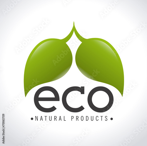 Ecology design