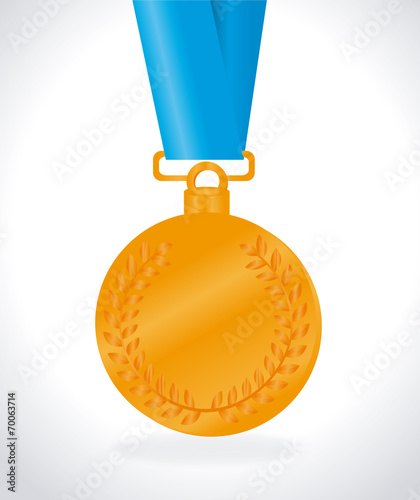 Champion design