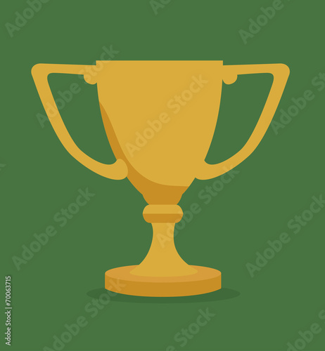 Champion design