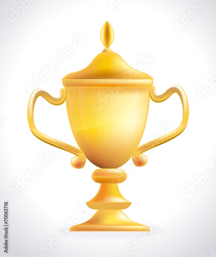 Champion design