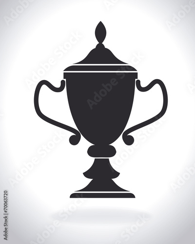 Champion design