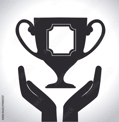 Champion design