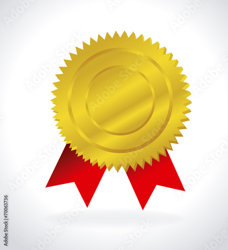 Champion design
