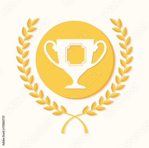 Champion design