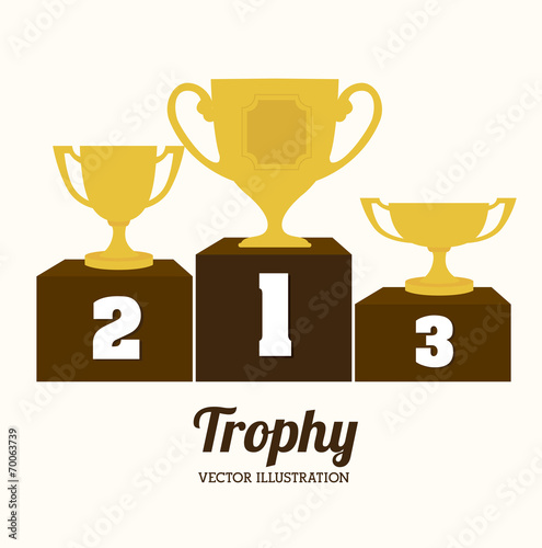 Champion design
