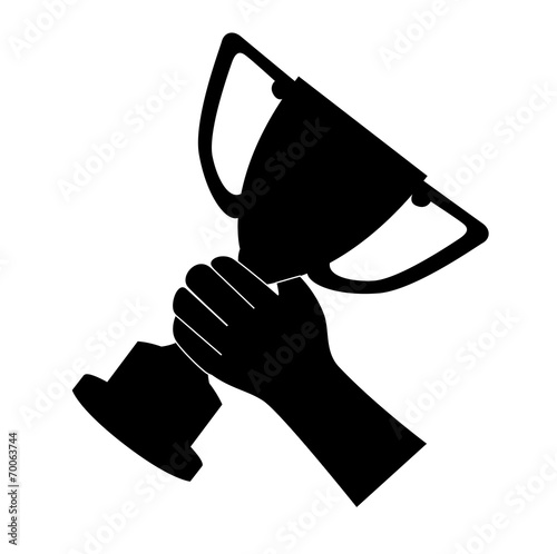 Champion design