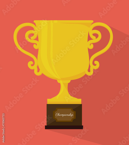 Champion design