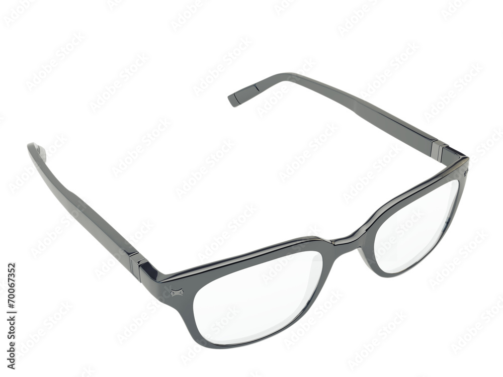 illustrate of glasses illustrate of glasses