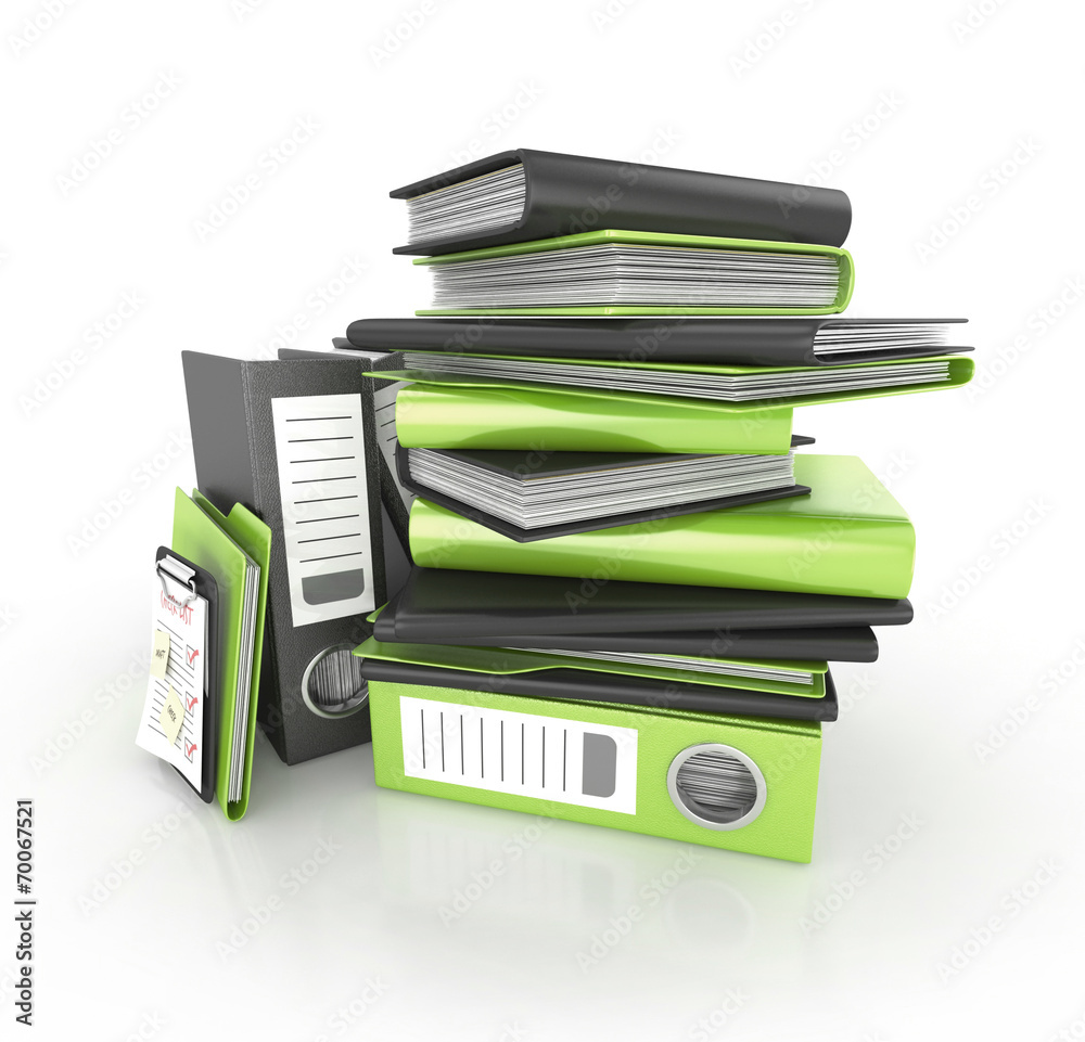 ring binders, files, documents, folders ring binders, files, documents, folders