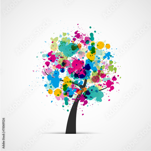 logo business