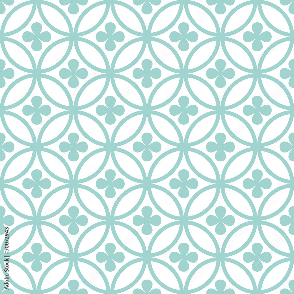 abstract seamless pattern abstract seamless pattern