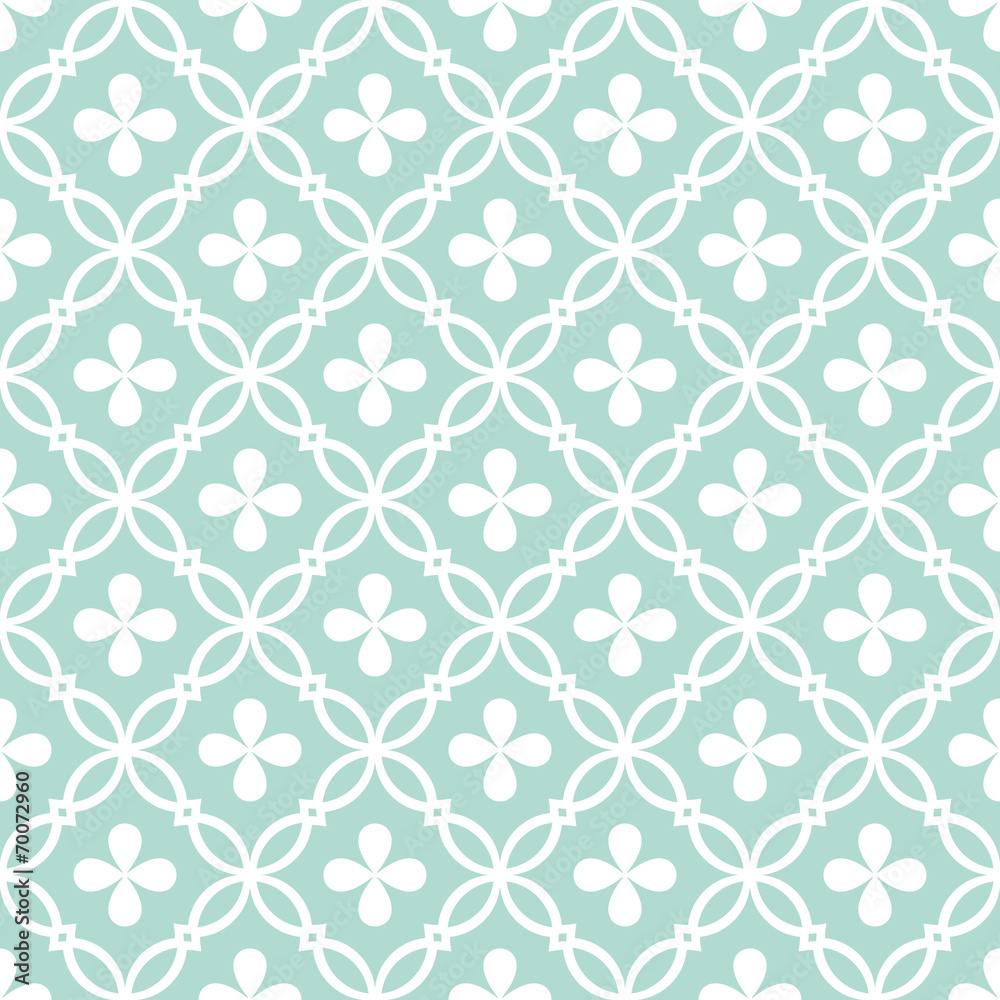 abstract seamless pattern abstract seamless pattern