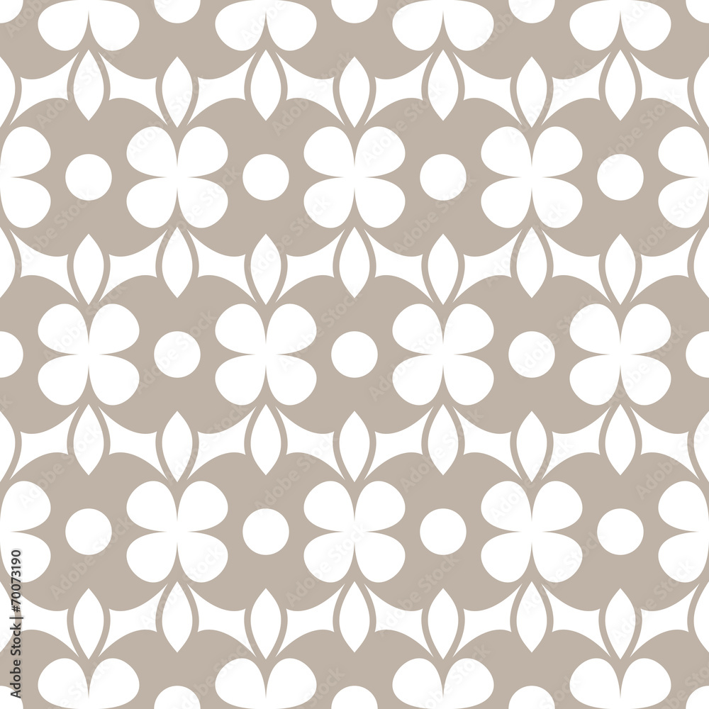 abstract seamless pattern abstract seamless pattern