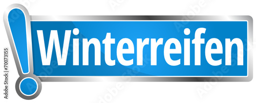 Winterreifen