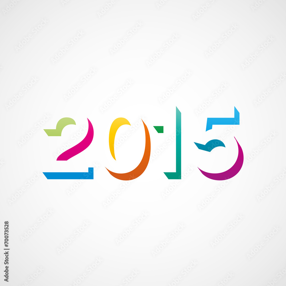 2015-carte de voeux
