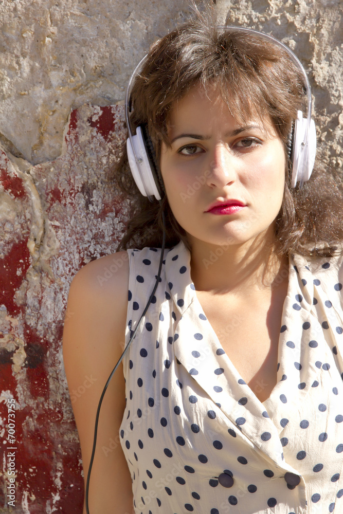 Urbane Musik Urbane Musik