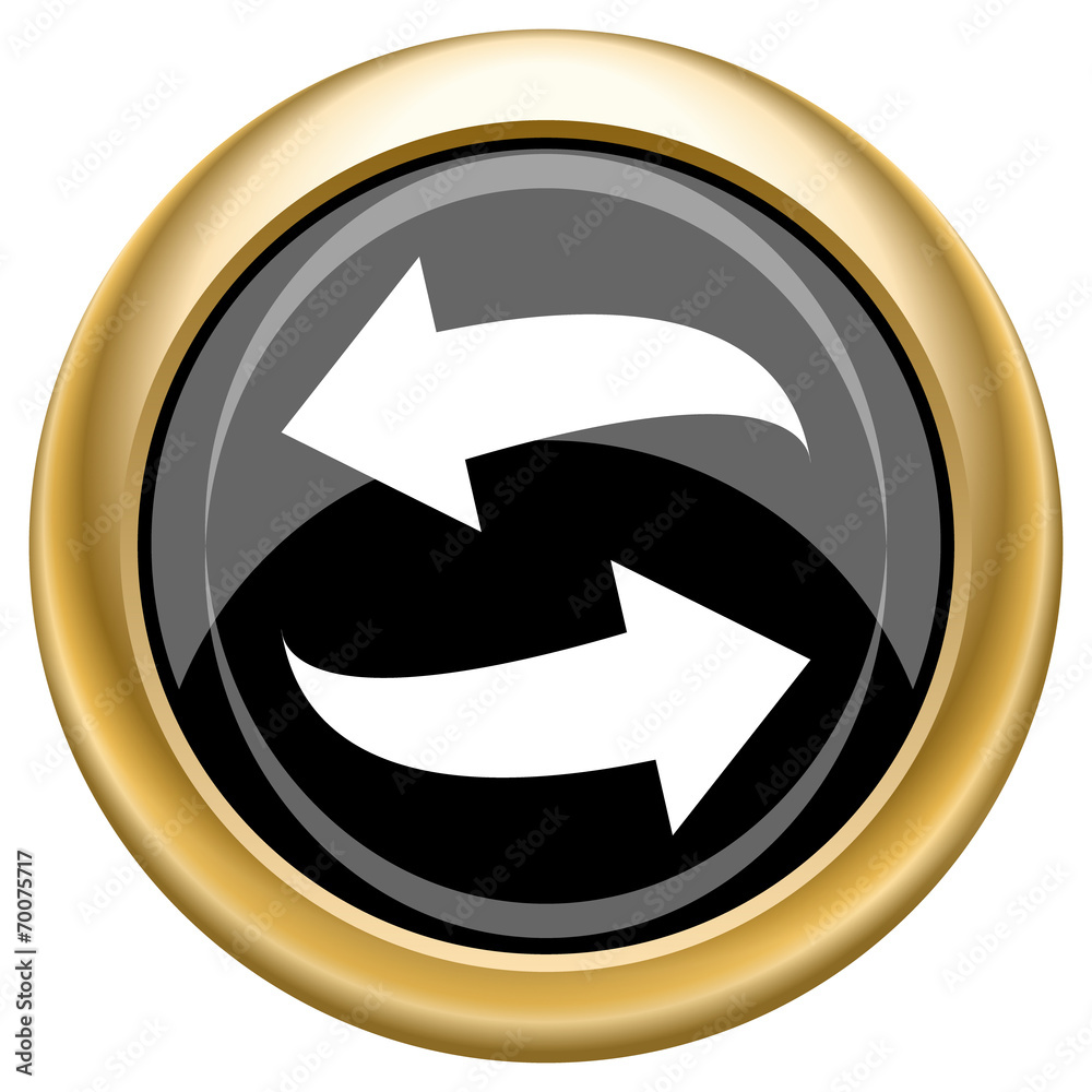Swap icon Swap icon