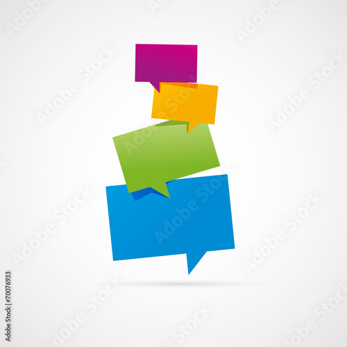 contact-communication
