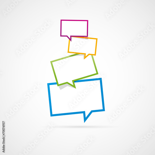 tchat-communication