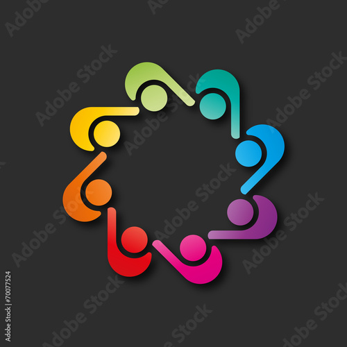 logo business