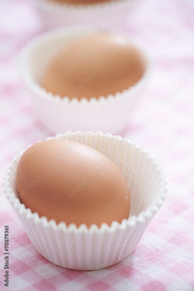 eggs eggs