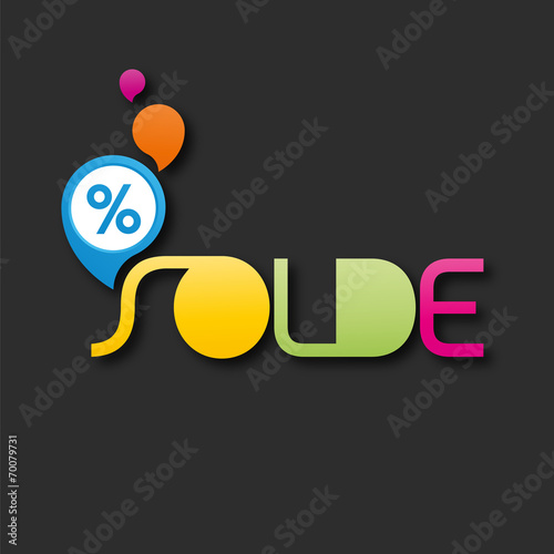soldes