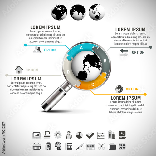 Infographic