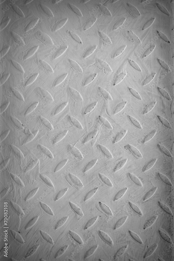 conver concrete wall