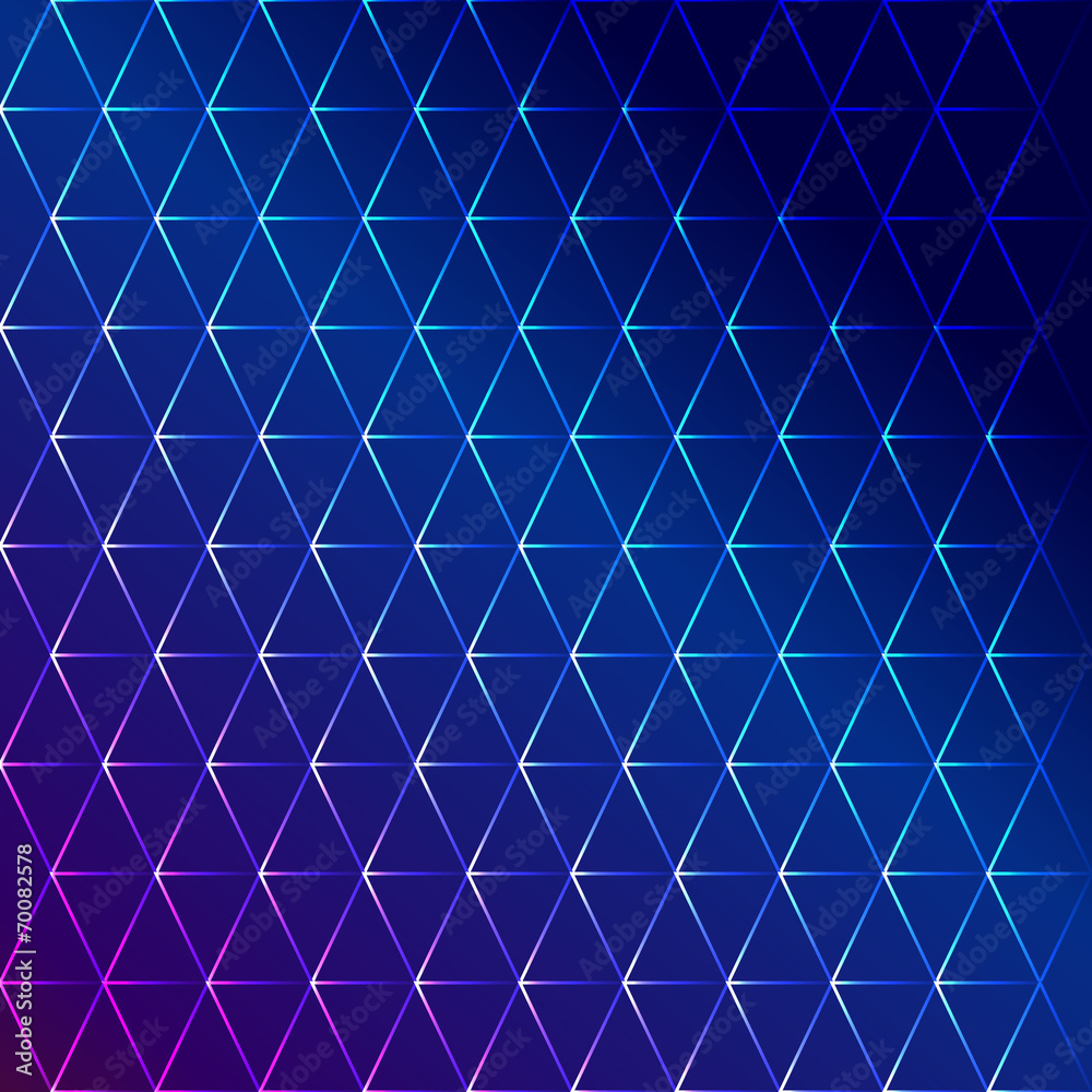 Abstract geometric Abstract geometric