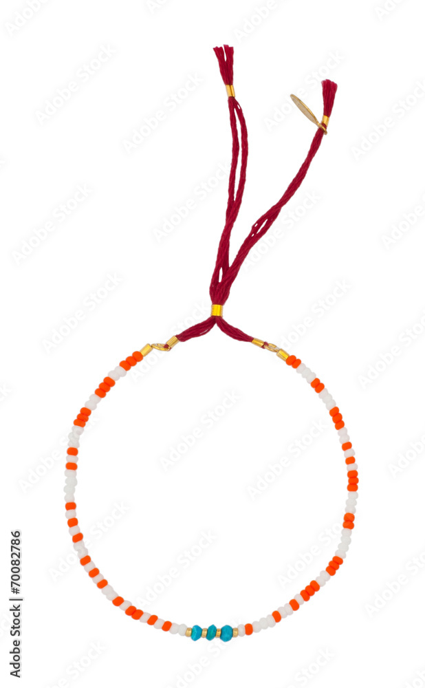 jewelry jewelry