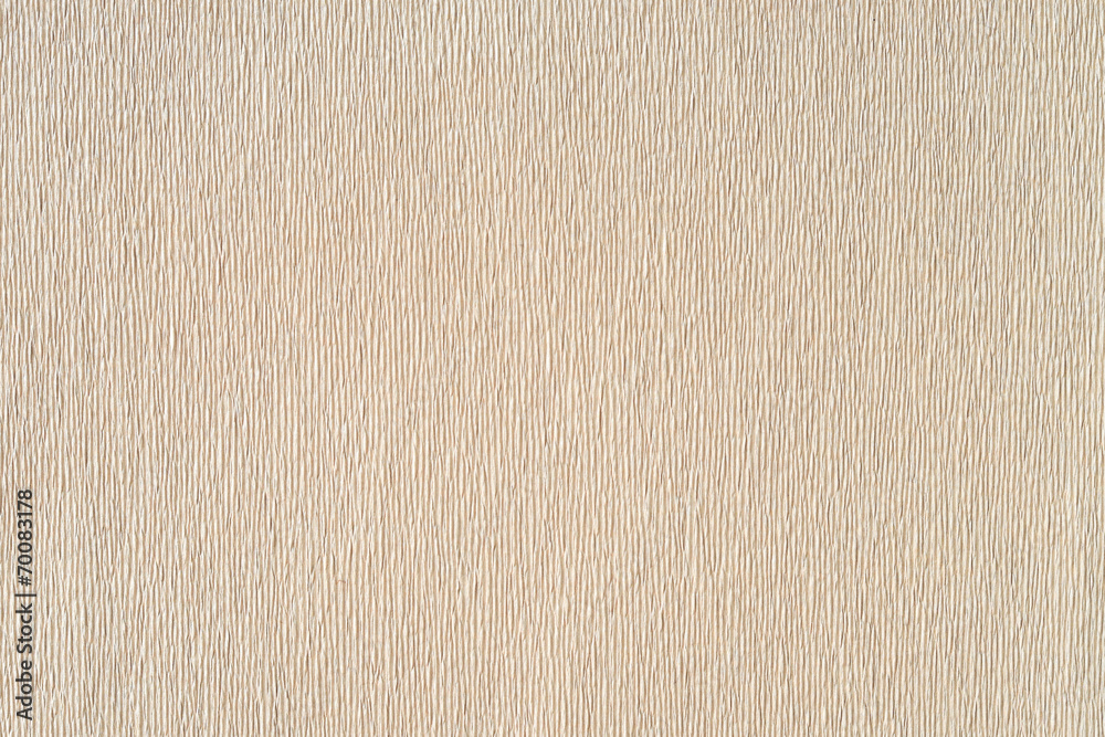 Brown paper texture background Brown paper texture background