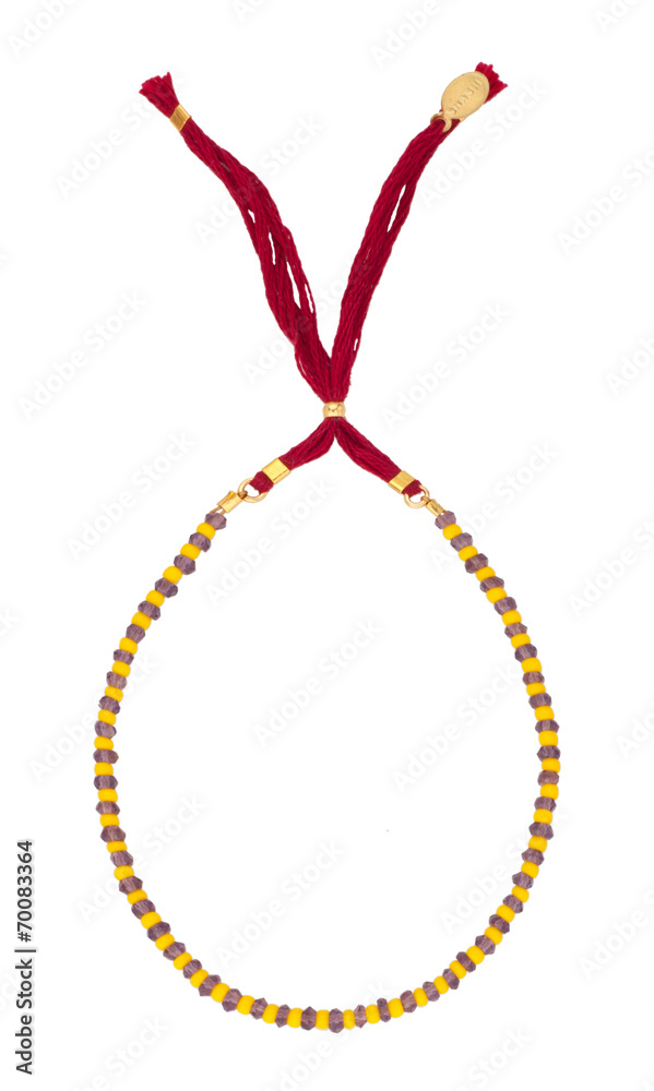 jewelry jewelry