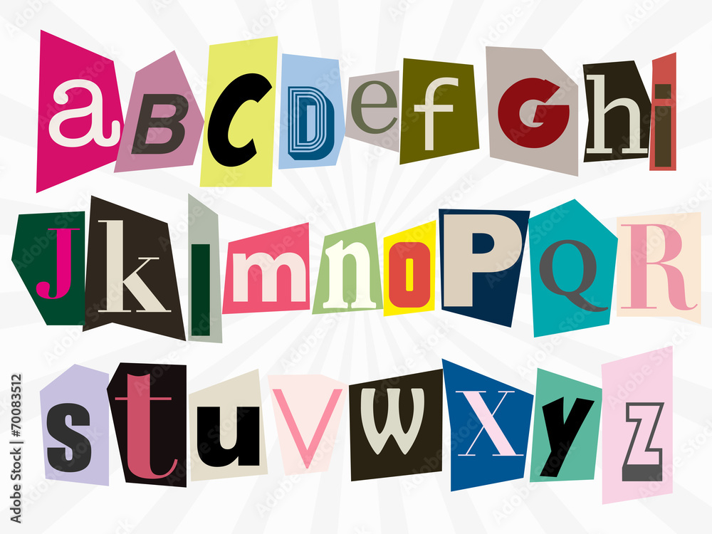 alphabet anonyme alphabet anonyme