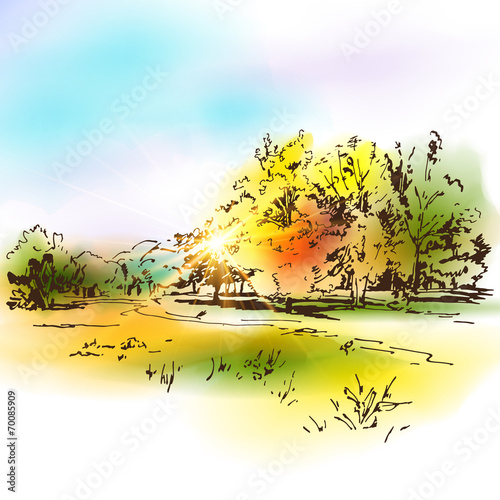 Autumn