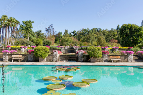 Photos Villa Taranto, Verbania, Lago Maggiore, Italy