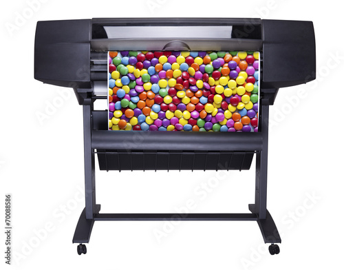 Plotter