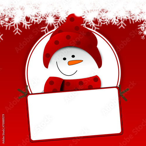 Weihnachten