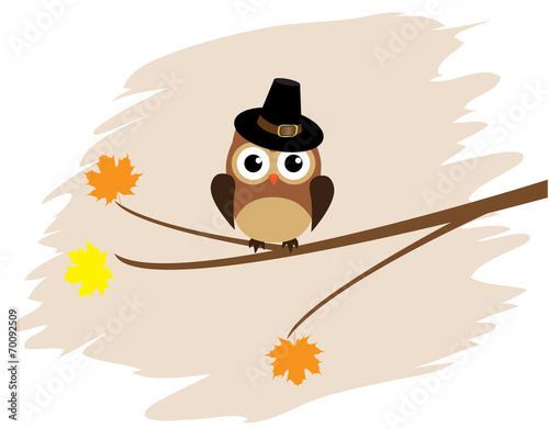 Fall Background