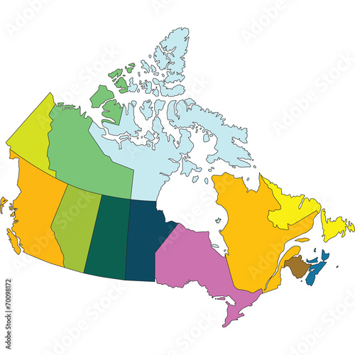 canada