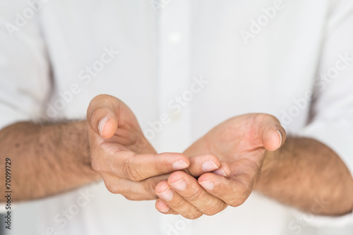 care