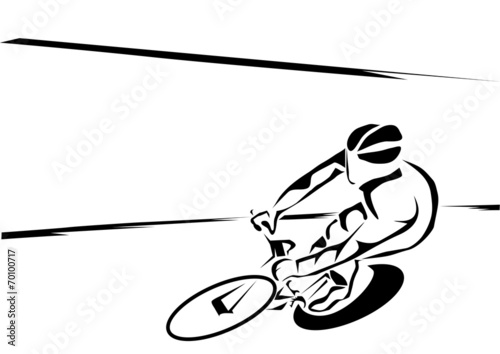 velodrome